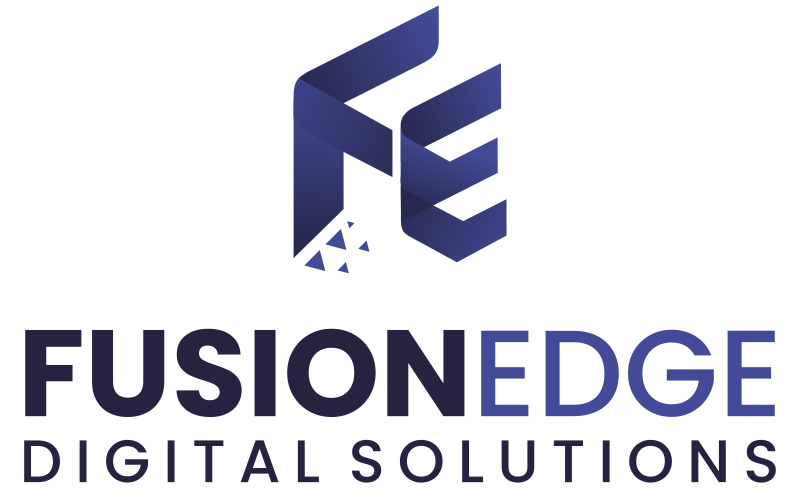 FusionEdge