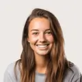 Crystal Bierman